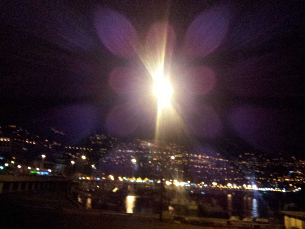 137_Madeira_1372012-06-16 23.05.53.jpg