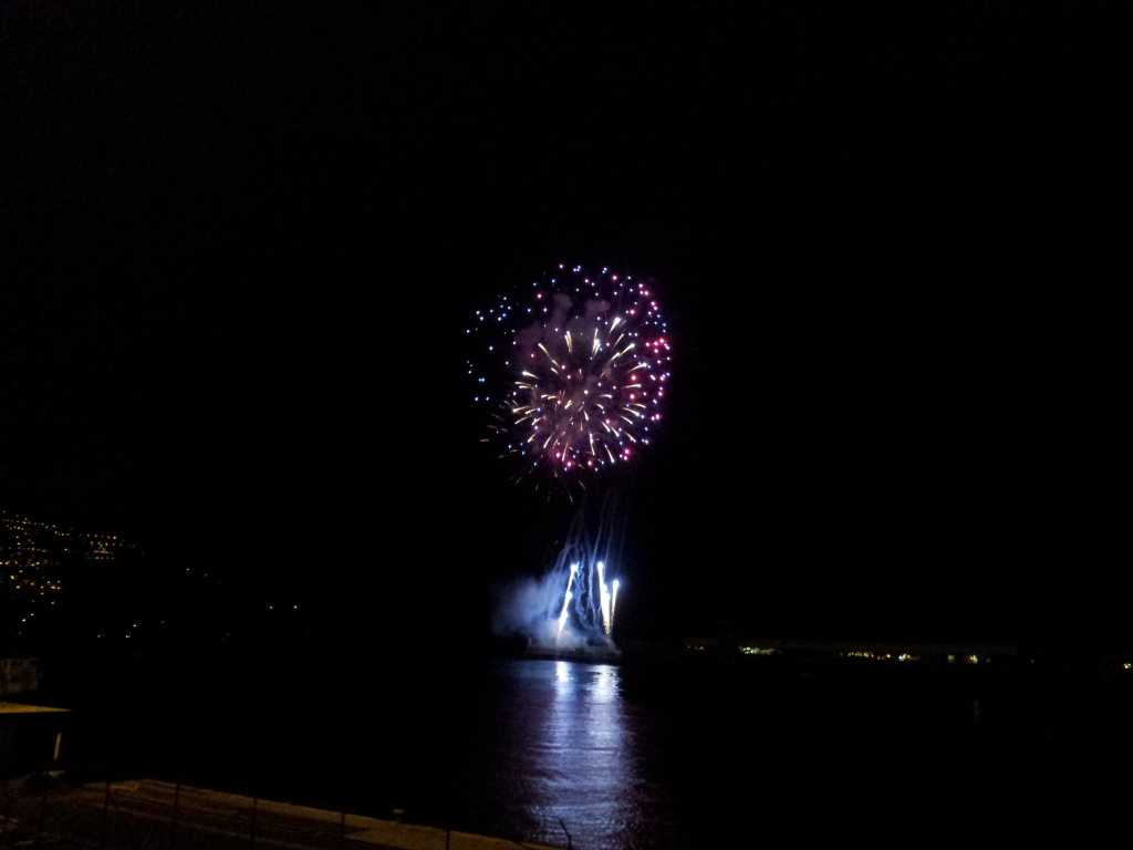 138_Madeira_1382012-06-16 23.31.30.jpg