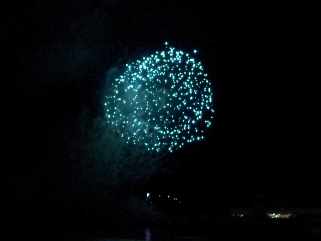 140_Madeira_1402012-06-16 23.32.24.jpg