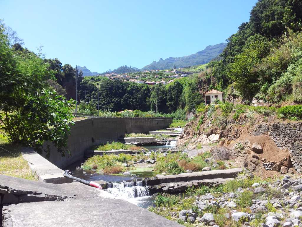 143_Madeira_1432012-06-17 13.36.21.jpg