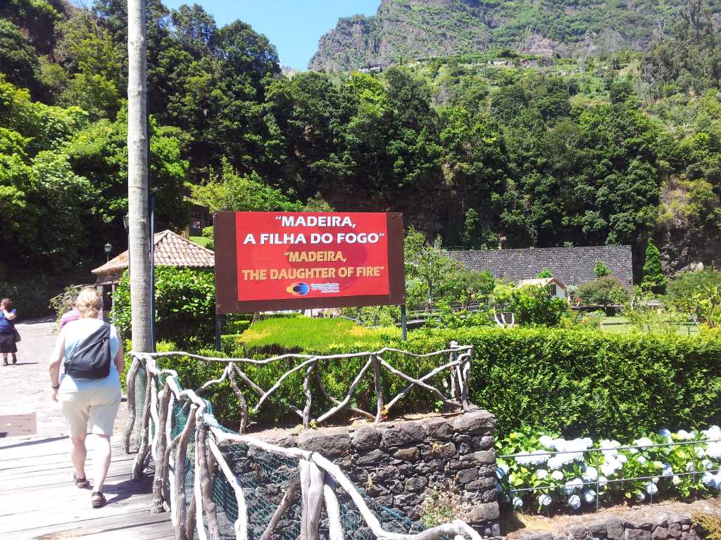 145_Madeira_1452012-06-17 13.37.33.jpg