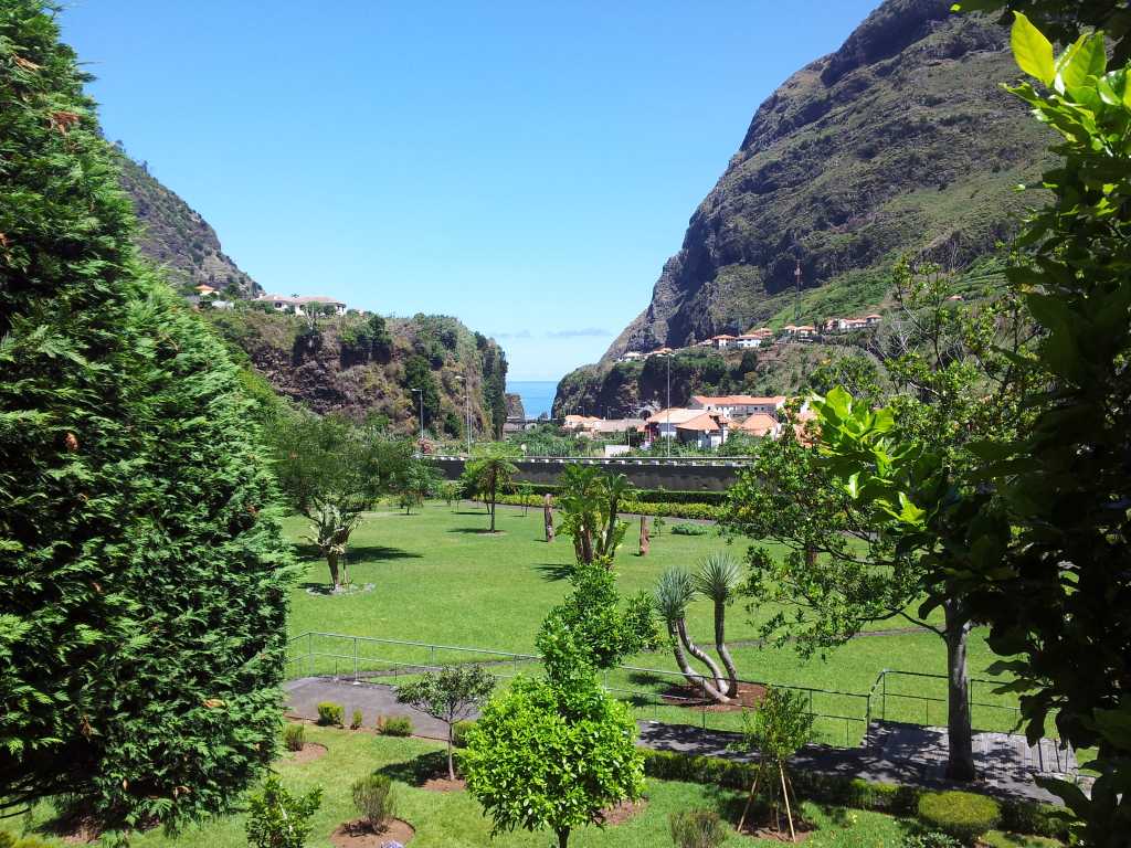 146_Madeira_1462012-06-17 13.38.53.jpg