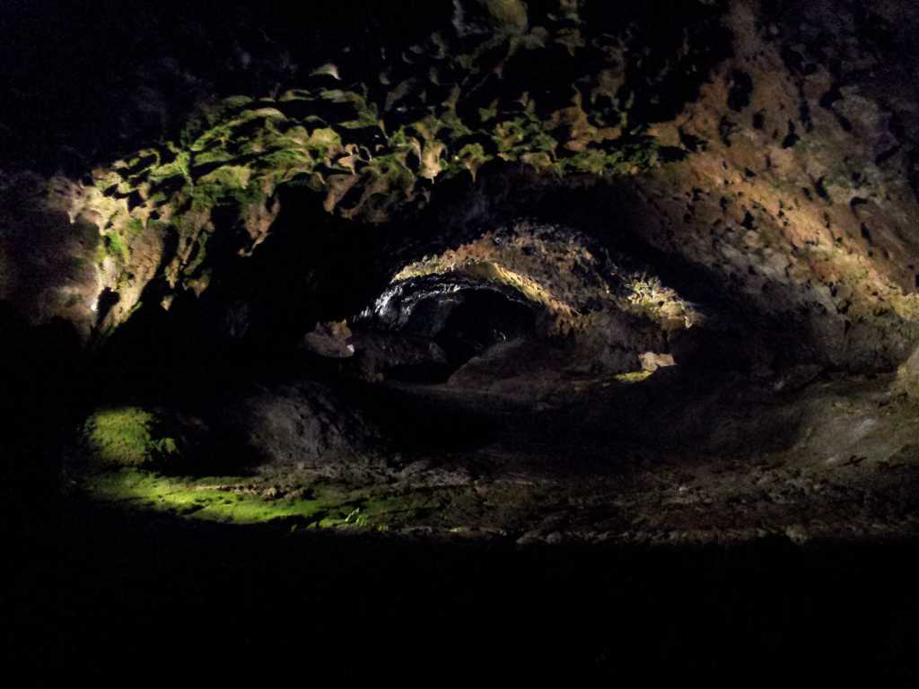 149_Madeira_1492012-06-17 13.49.07.jpg