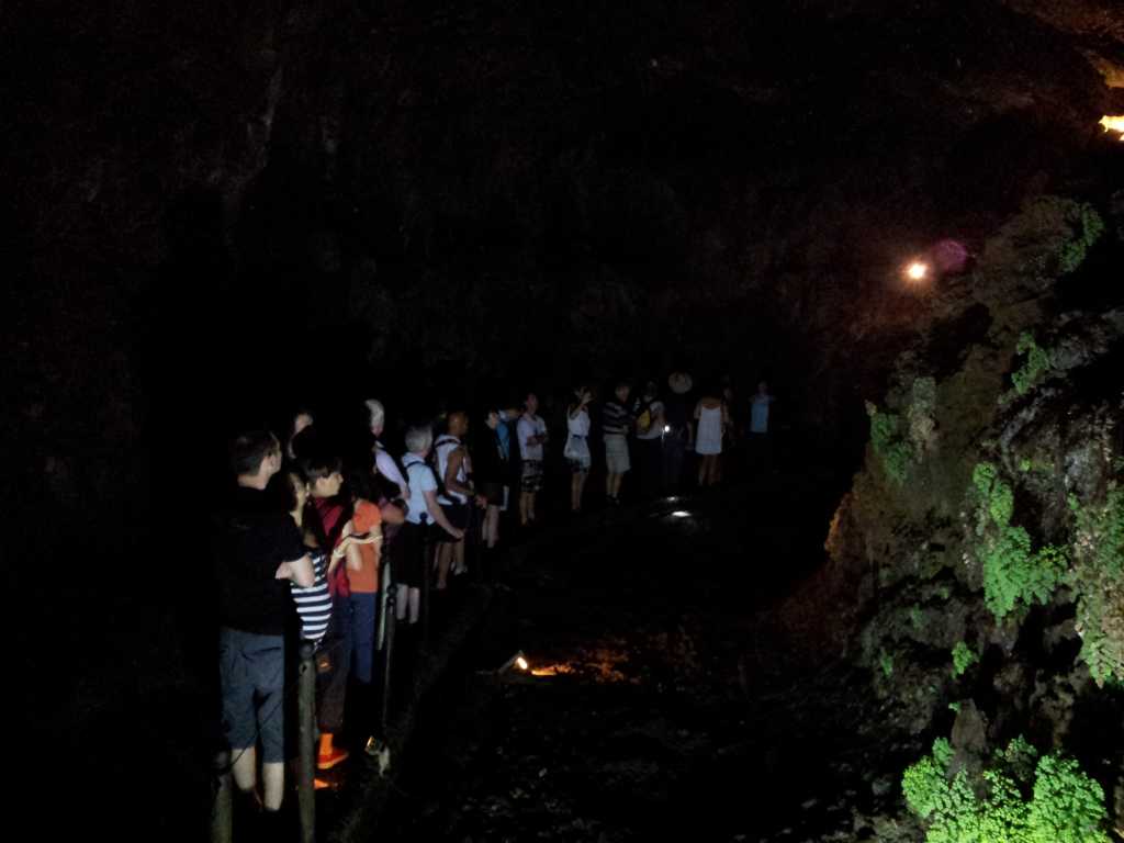 150_Madeira_1502012-06-17 13.58.18.jpg