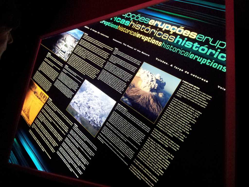 152_Madeira_1522012-06-17 14.12.07.jpg