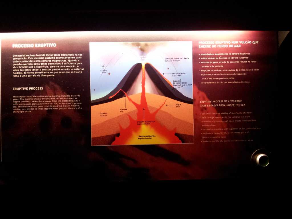 153_Madeira_1532012-06-17 14.12.40.jpg