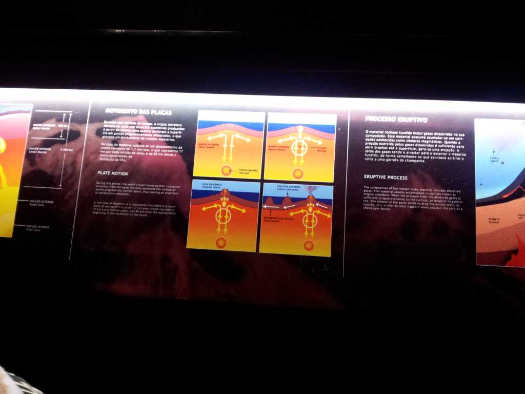 154_Madeira_1542012-06-17 14.12.51.jpg