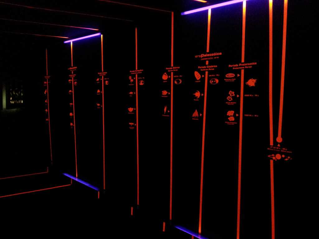 157_Madeira_1572012-06-17 14.14.35.jpg