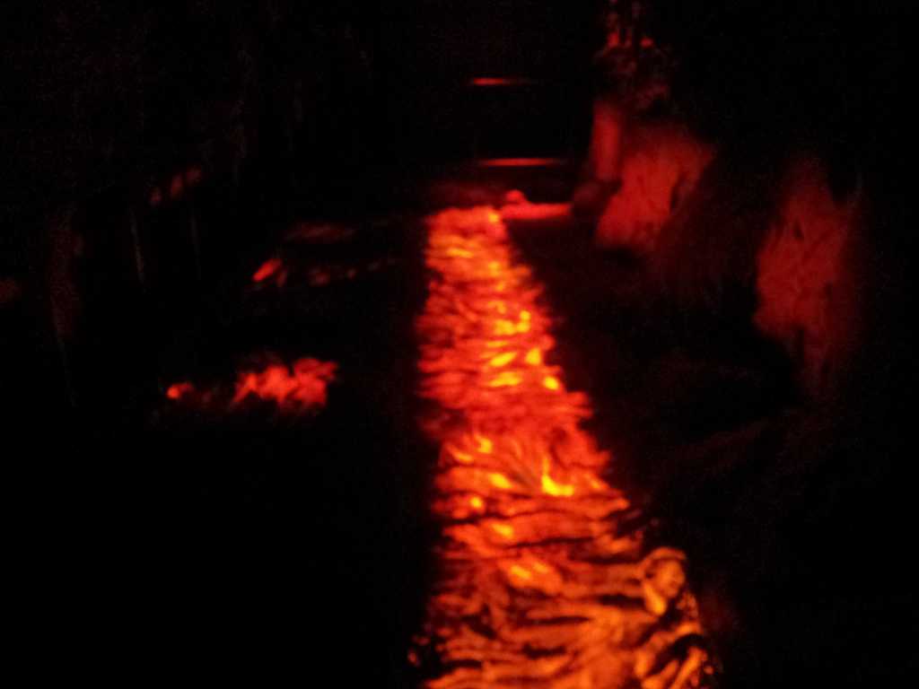 158a_Madeira_1622012-06-17 14.32.48.jpg