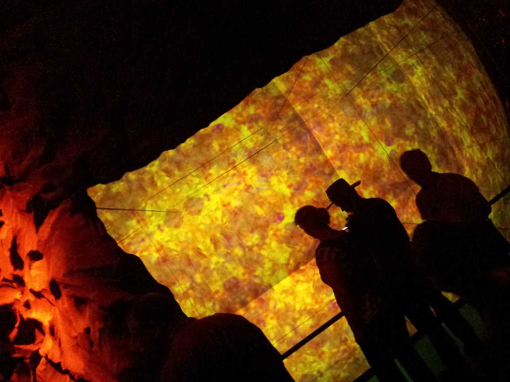 158b_Madeira_1632012-06-17 14.33.30.jpg