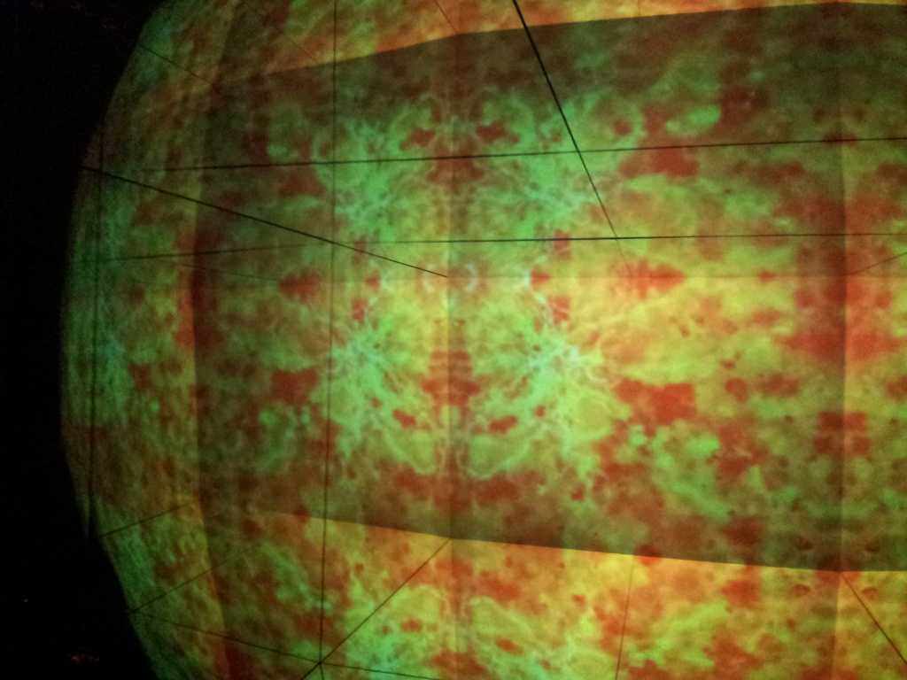 158c_Madeira_1642012-06-17 14.33.53.jpg