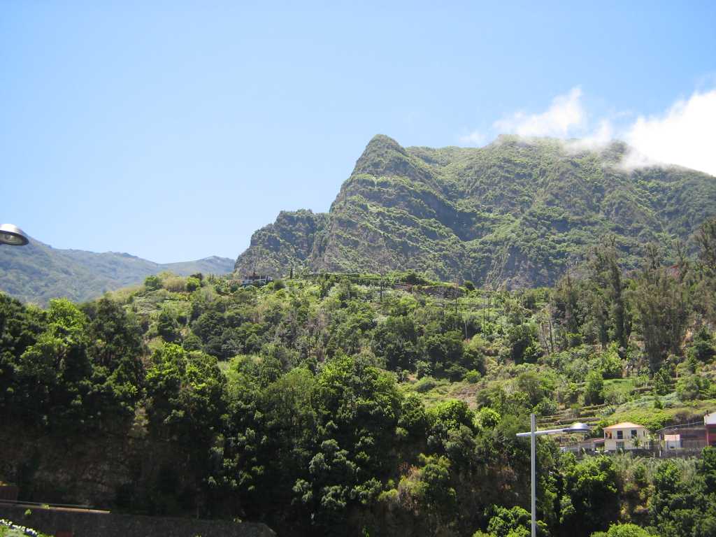 158x_Madeira_155IMG_0074.jpg