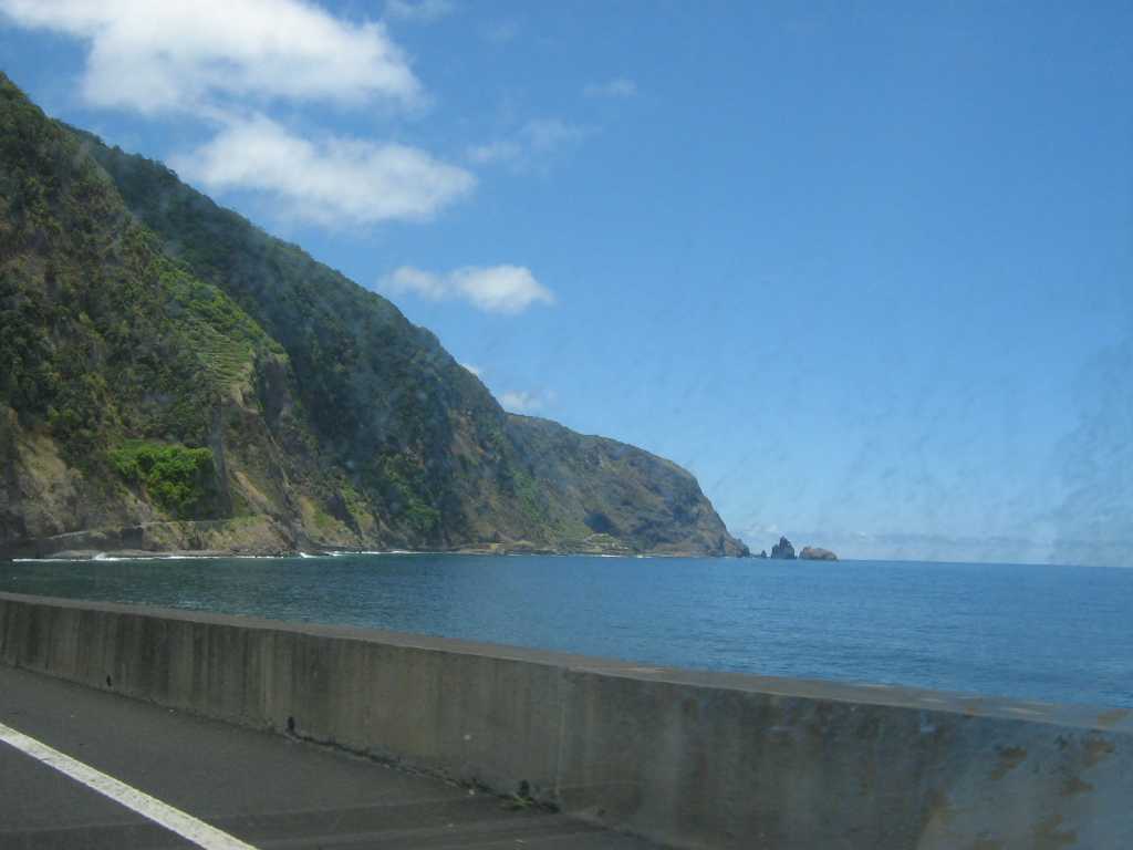 161_Madeira_161IMG_0081.jpg
