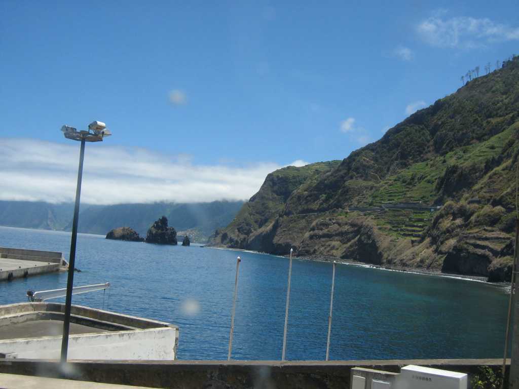 165_Madeira_165IMG_0084.jpg