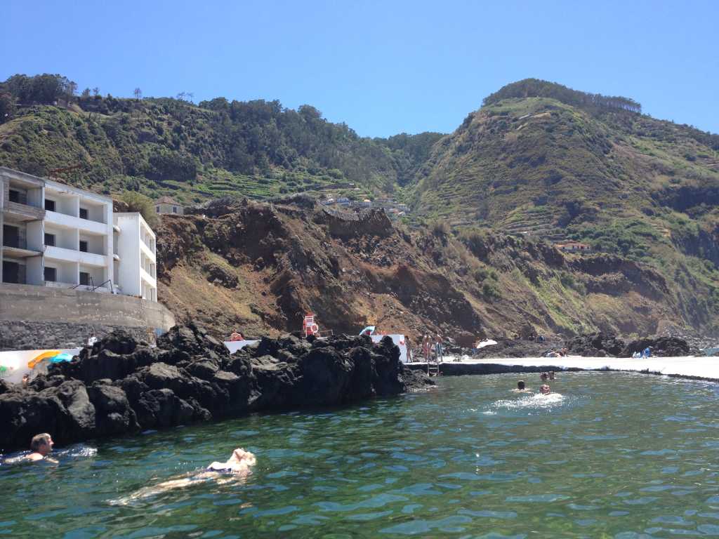 171_Madeira_171145.jpg