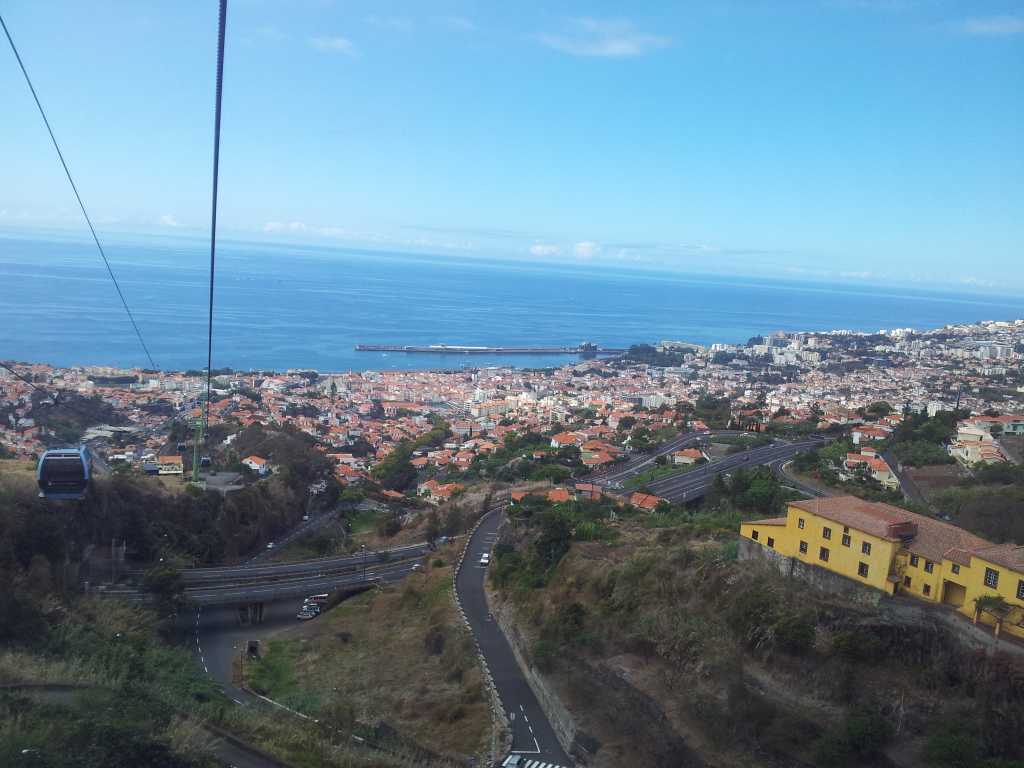 186_Madeira_1862012-06-18 12.10.38.jpg
