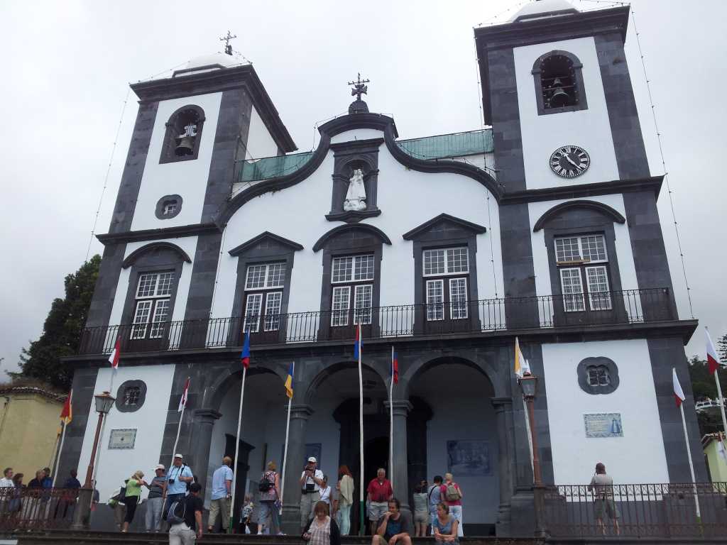 188_Madeira_1882012-06-18 12.24.28.jpg