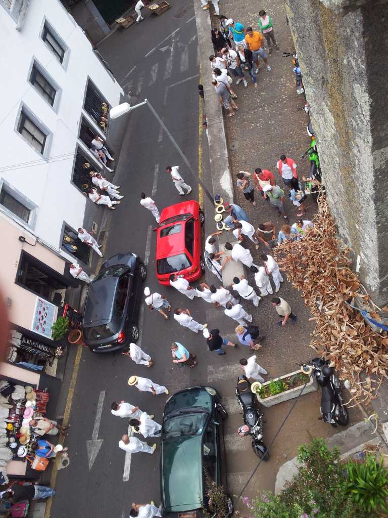 189_Madeira_1892012-06-18 12.24.44.jpg