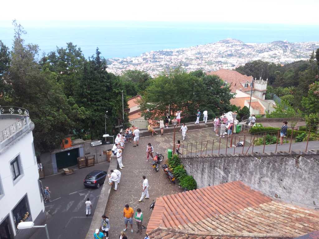 190_Madeira_1902012-06-18 12.24.52.jpg