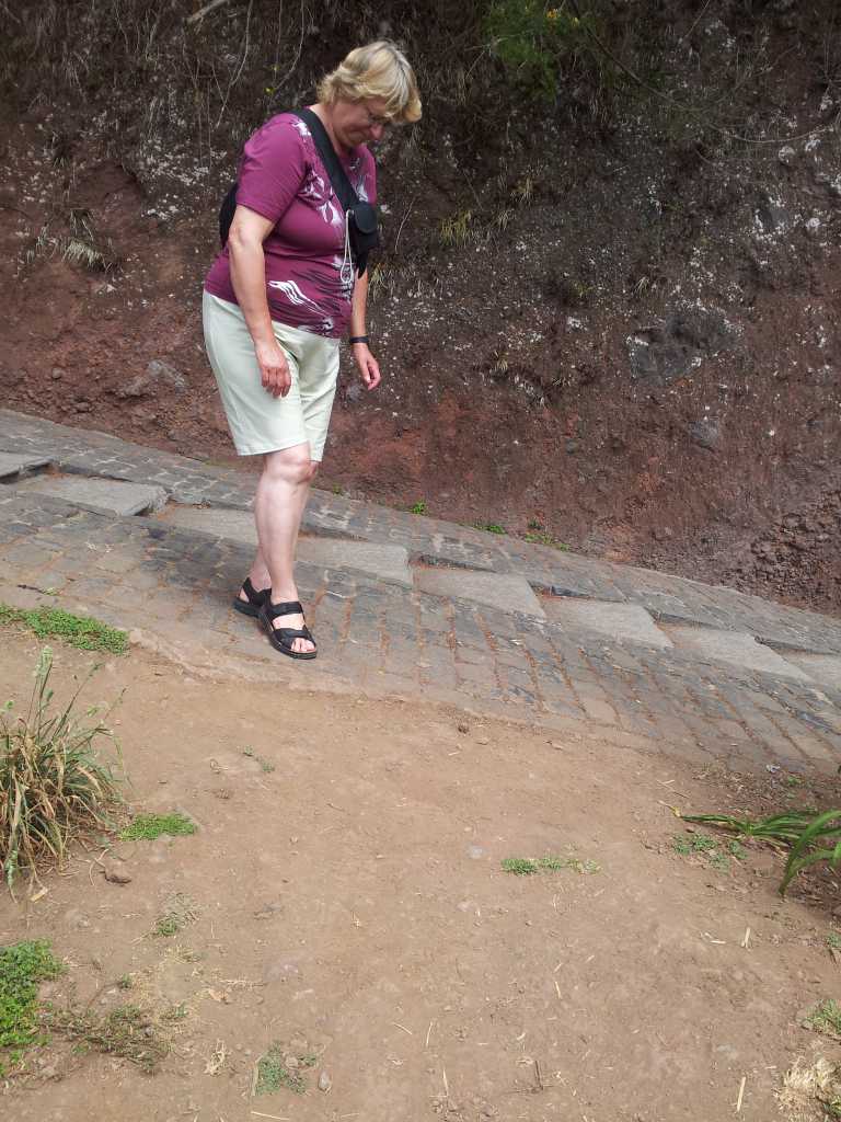 191_Madeira_1912012-06-18 12.47.42.jpg