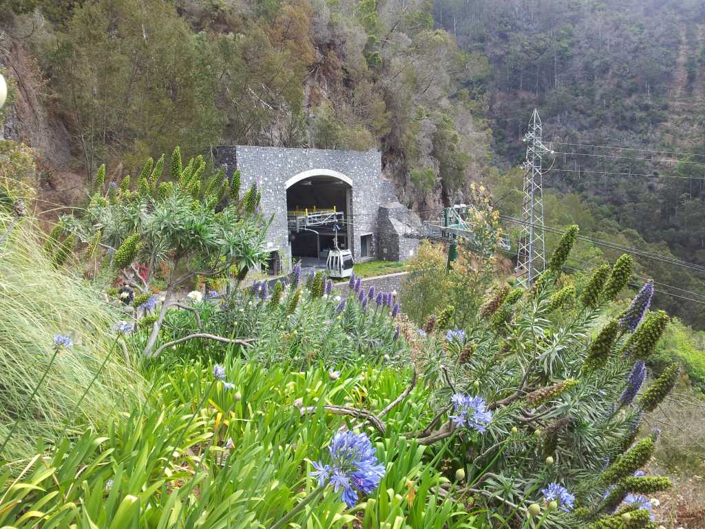 192_Madeira_1922012-06-18 12.48.53.jpg