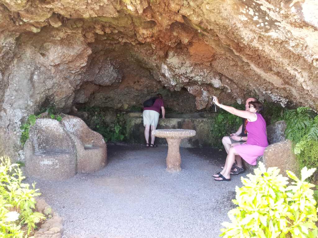 193_Madeira_1932012-06-18 13.15.08.jpg