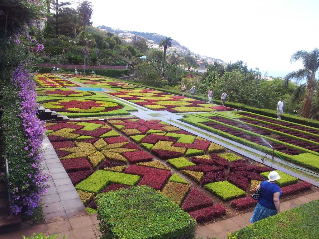 199_Madeira_1992012-06-18 13.48.56.jpg