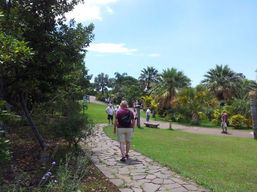 200_Madeira_2002012-06-18 13.56.29.jpg