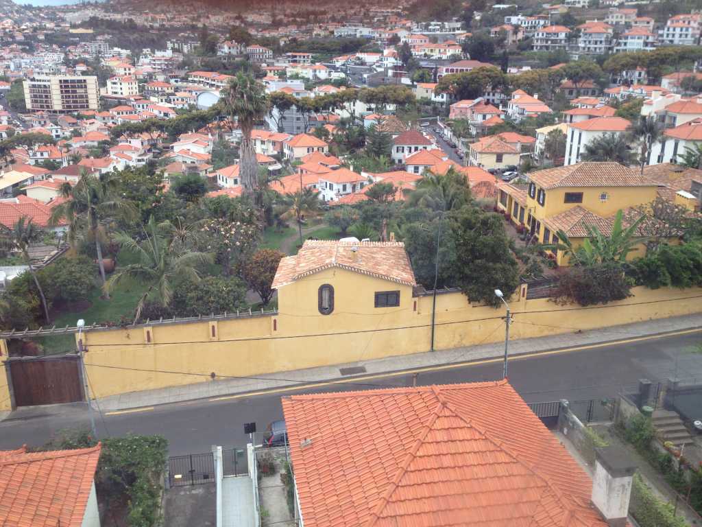 220_Madeira_220158.jpg