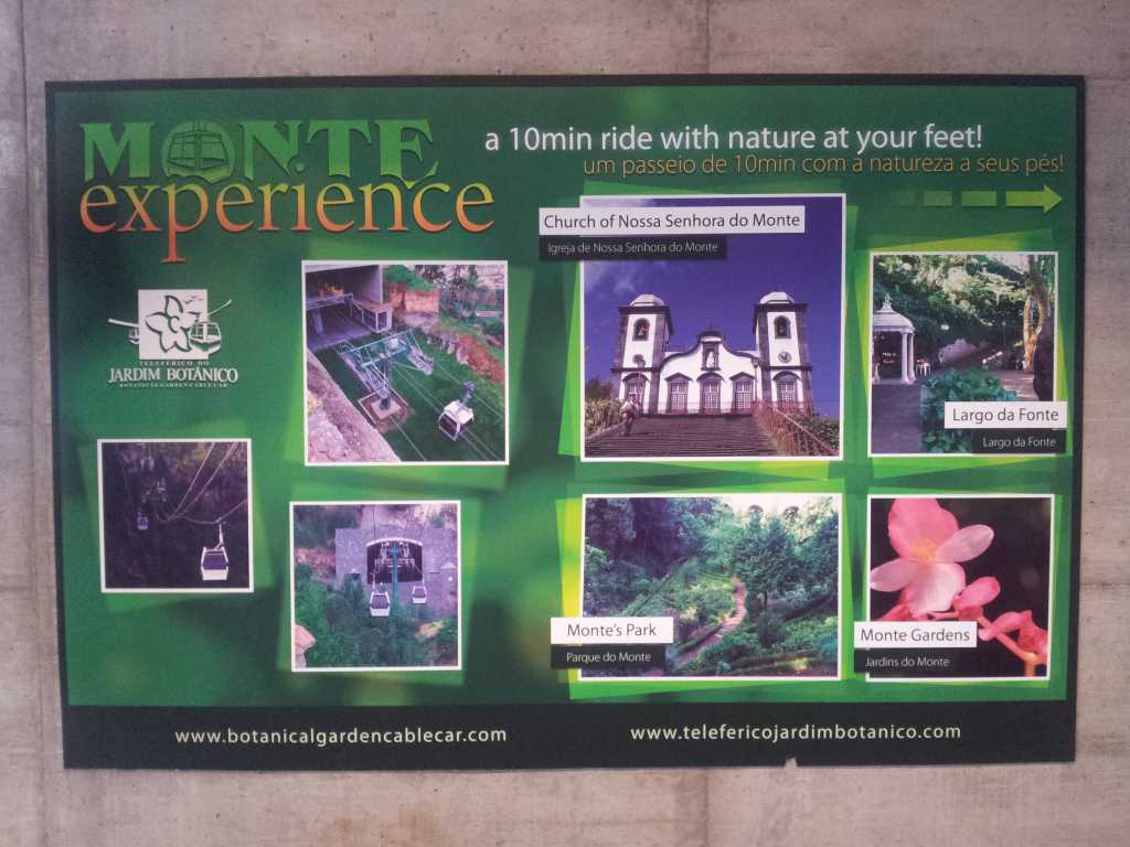 233_Madeira_2332012-06-18 15.07.45.jpg