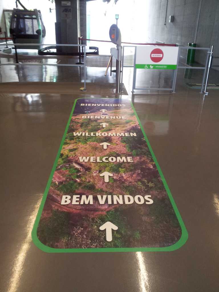 234_Madeira_2342012-06-18 15.08.04.jpg