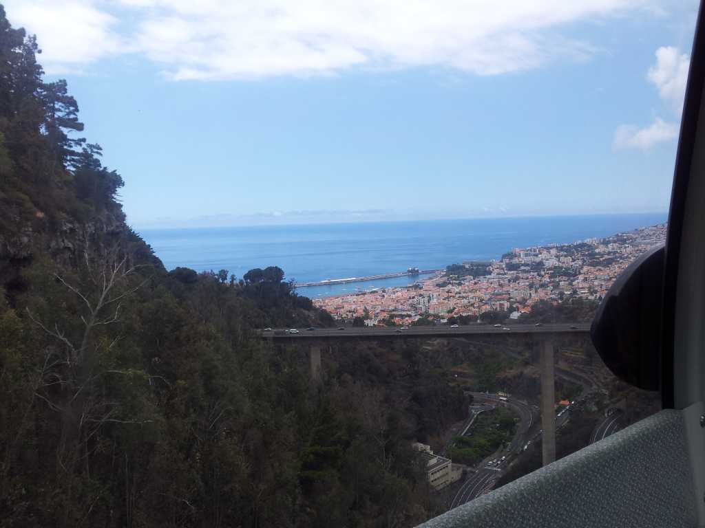 236_Madeira_2362012-06-18 15.10.17.jpg