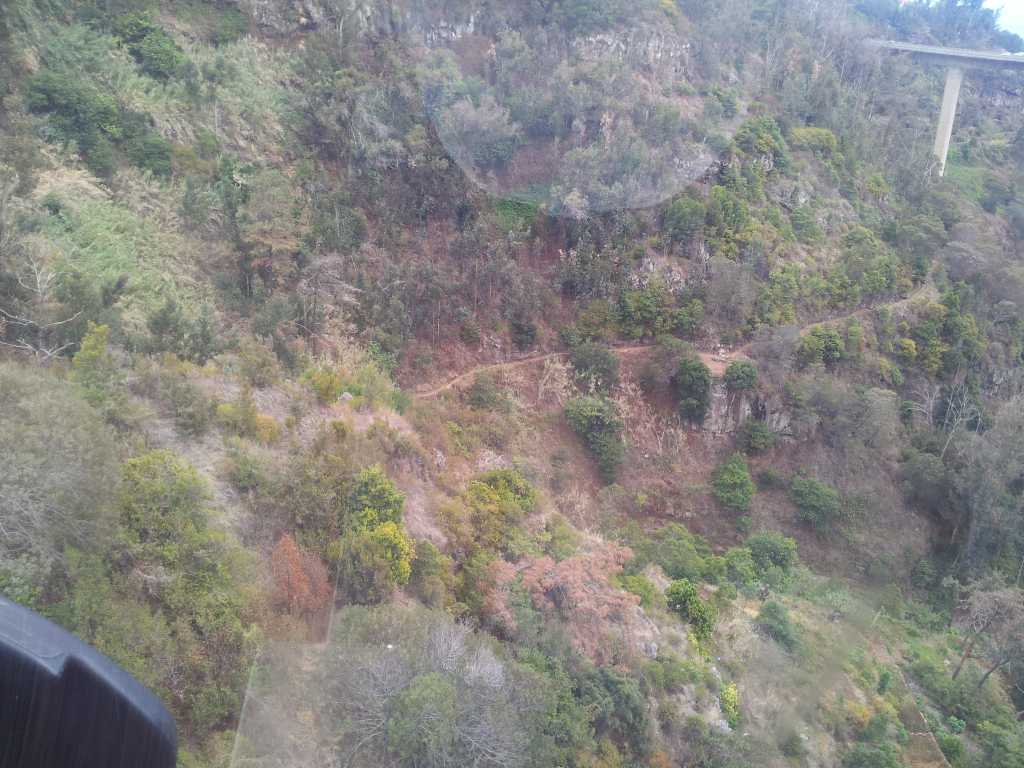 237_Madeira_2372012-06-18 15.11.07.jpg