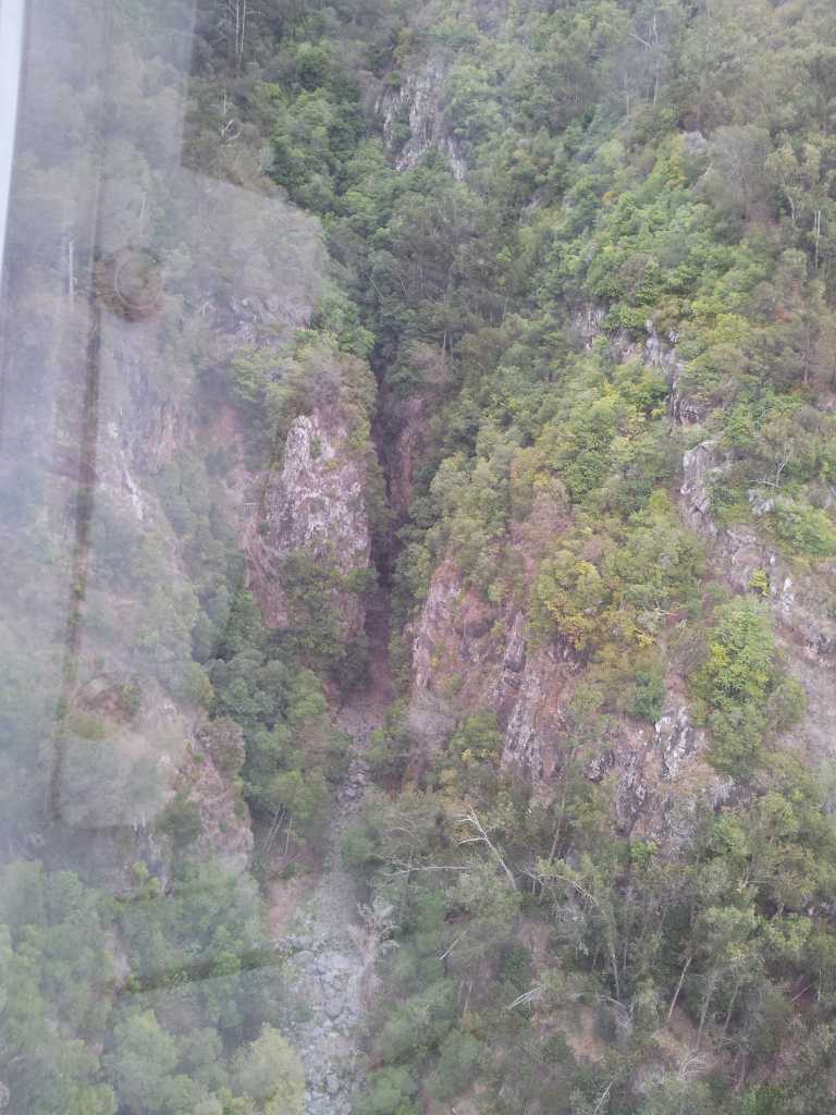 240_Madeira_2402012-06-18 15.12.53.jpg