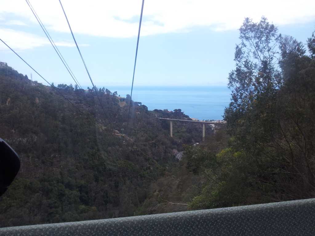 241_Madeira_2412012-06-18 15.13.48.jpg