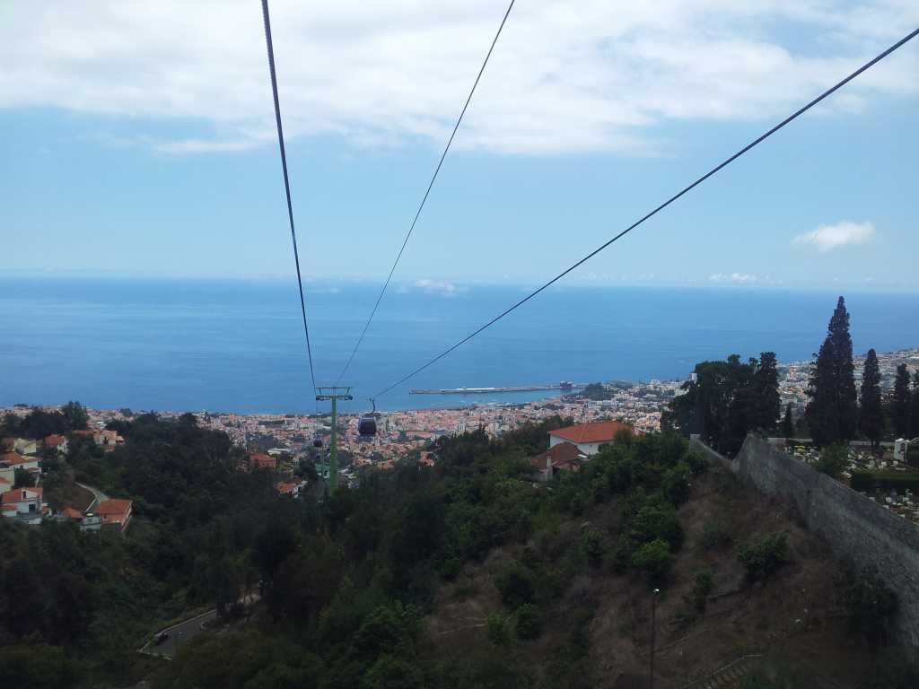 242_Madeira_2422012-06-18 15.27.34.jpg