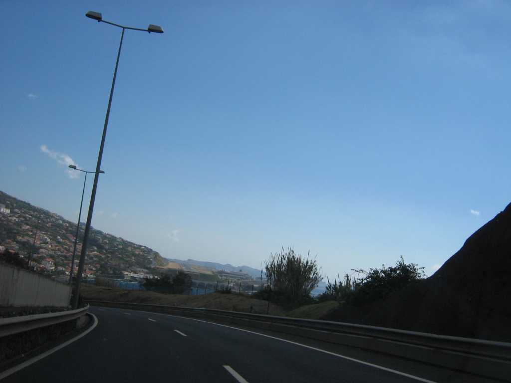 245_Madeira_245IMG_0119.jpg