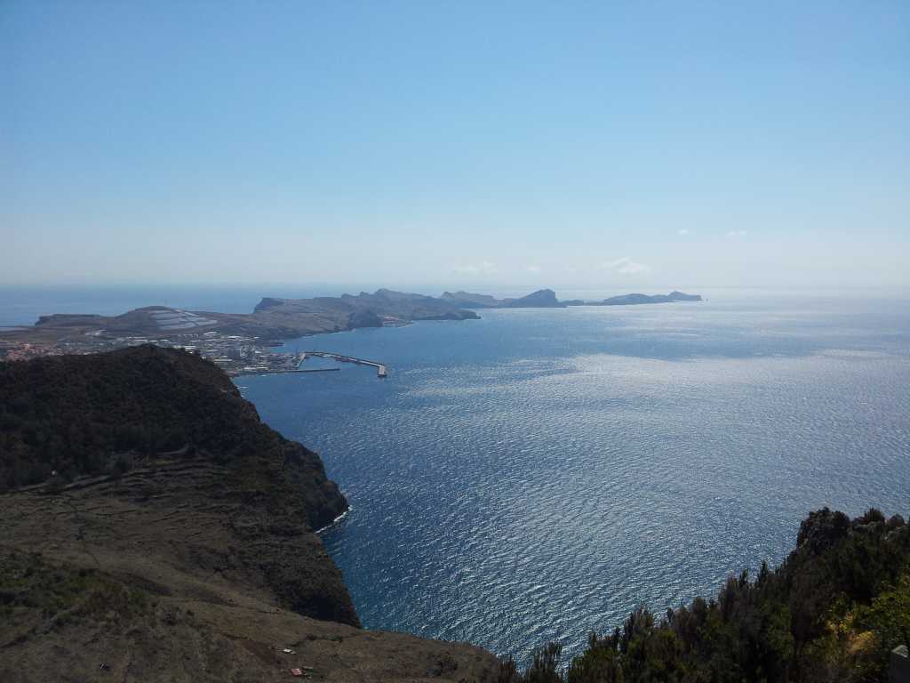 256_Madeira_2562012-06-20 12.08.25.jpg