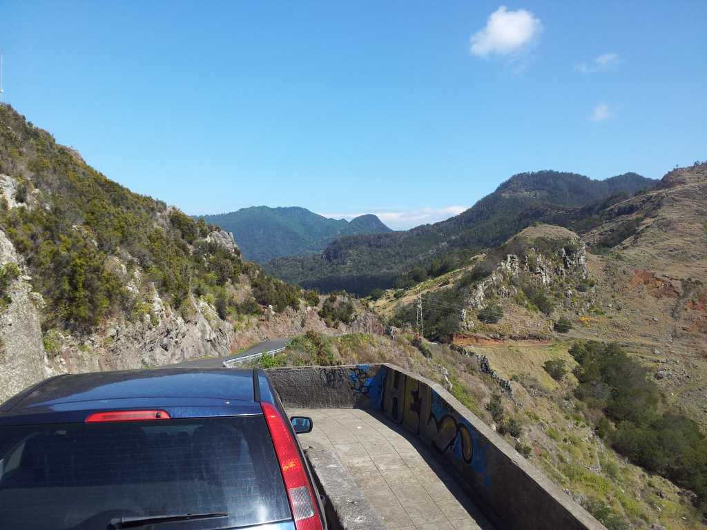 257_Madeira_2572012-06-20 12.08.37.jpg