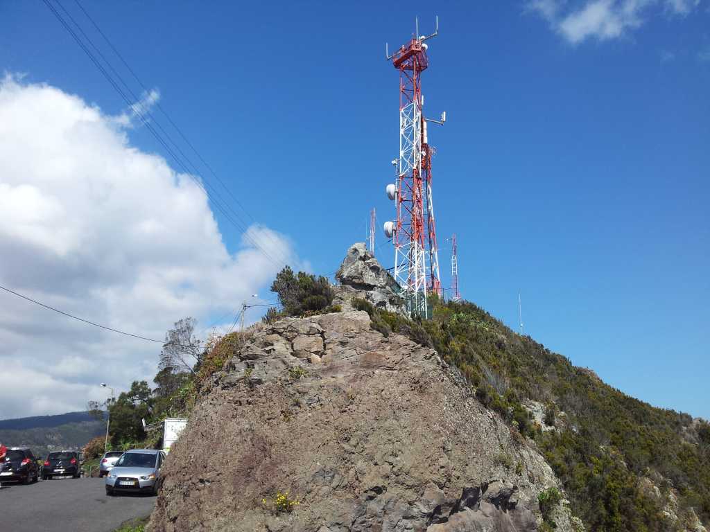 258_Madeira_2582012-06-20 12.08.41.jpg