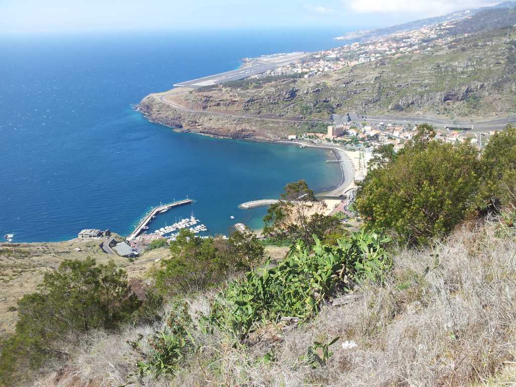 259_Madeira_2592012-06-20 12.09.04.jpg
