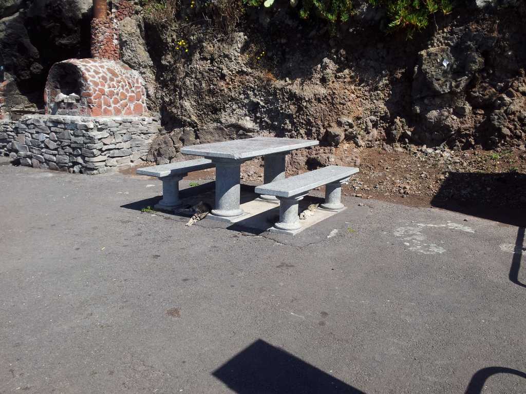 260_Madeira_2602012-06-20 12.09.55.jpg