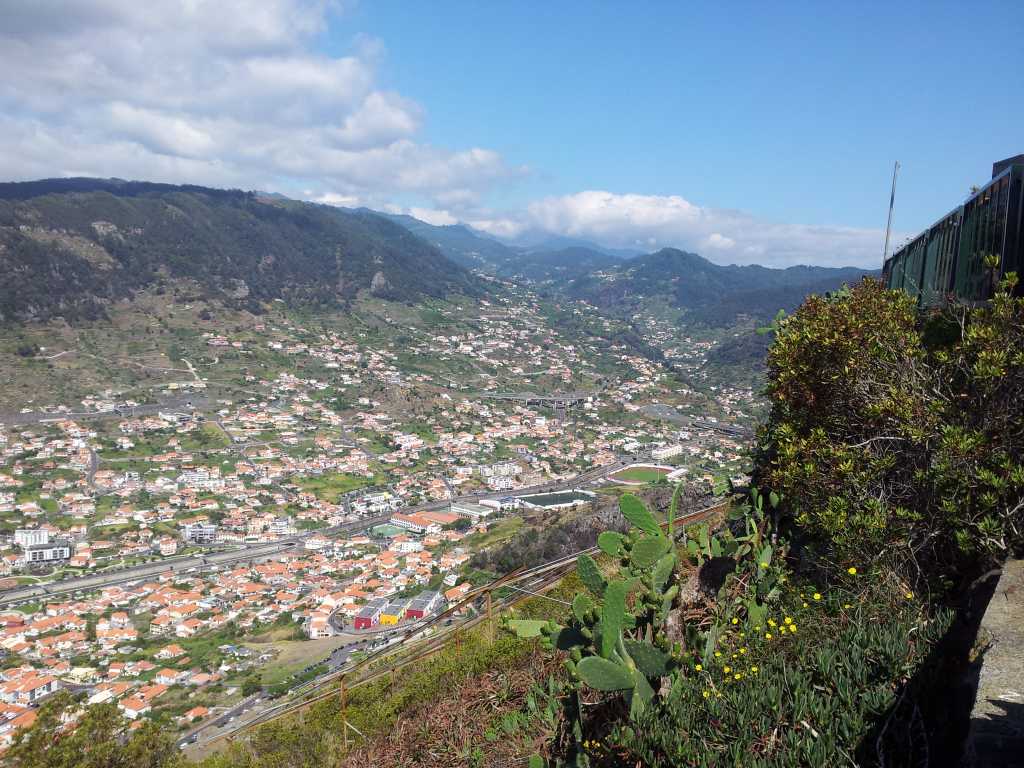 262_Madeira_2622012-06-20 12.10.41.jpg