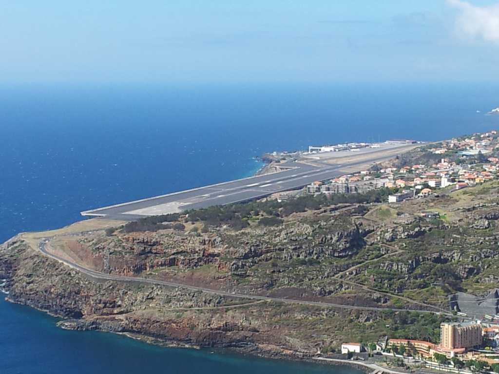 263_Madeira_2632012-06-20 12.10.55.jpg
