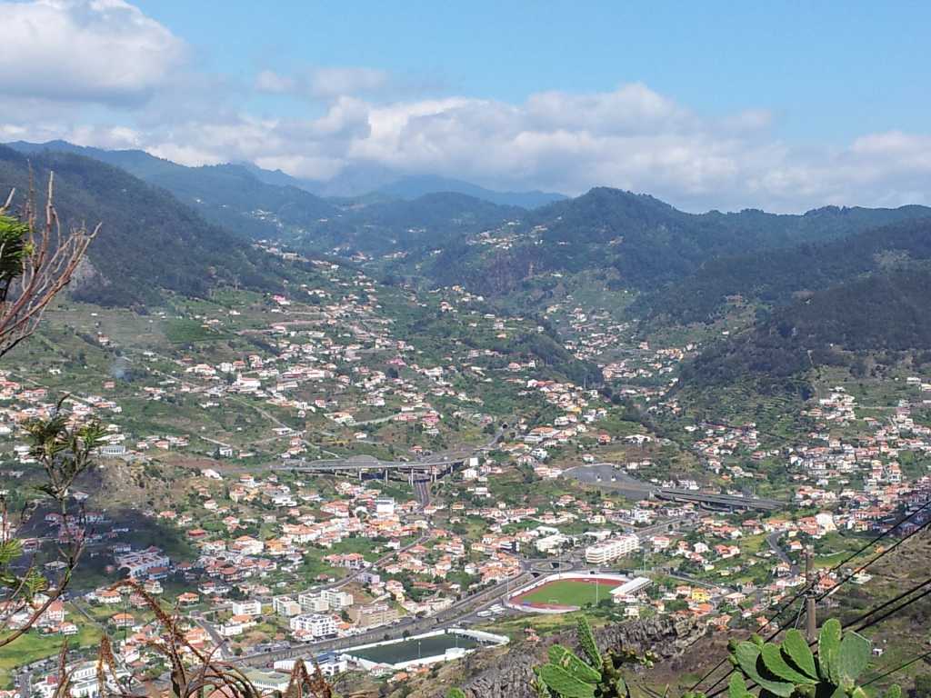 265_Madeira_2652012-06-20 12.15.19.jpg