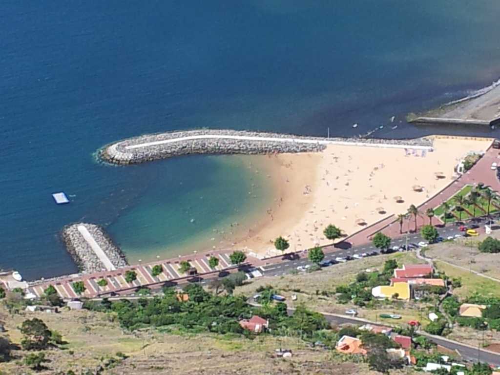 267_Madeira_2672012-06-20 12.32.50.jpg