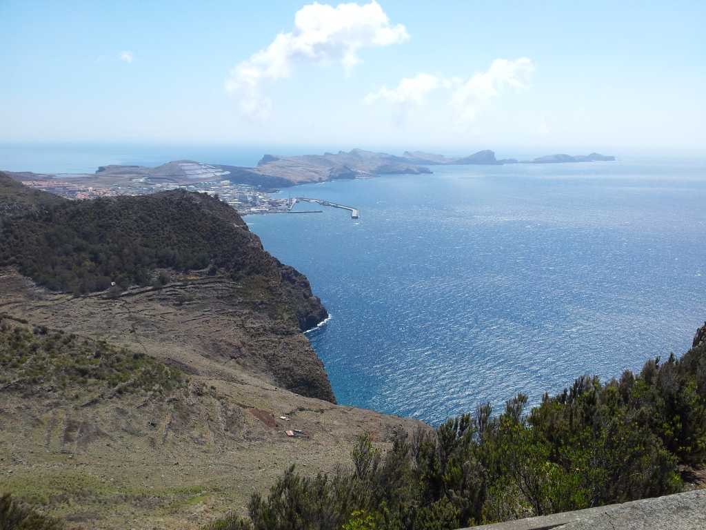 269_Madeira_2692012-06-20 12.42.01.jpg