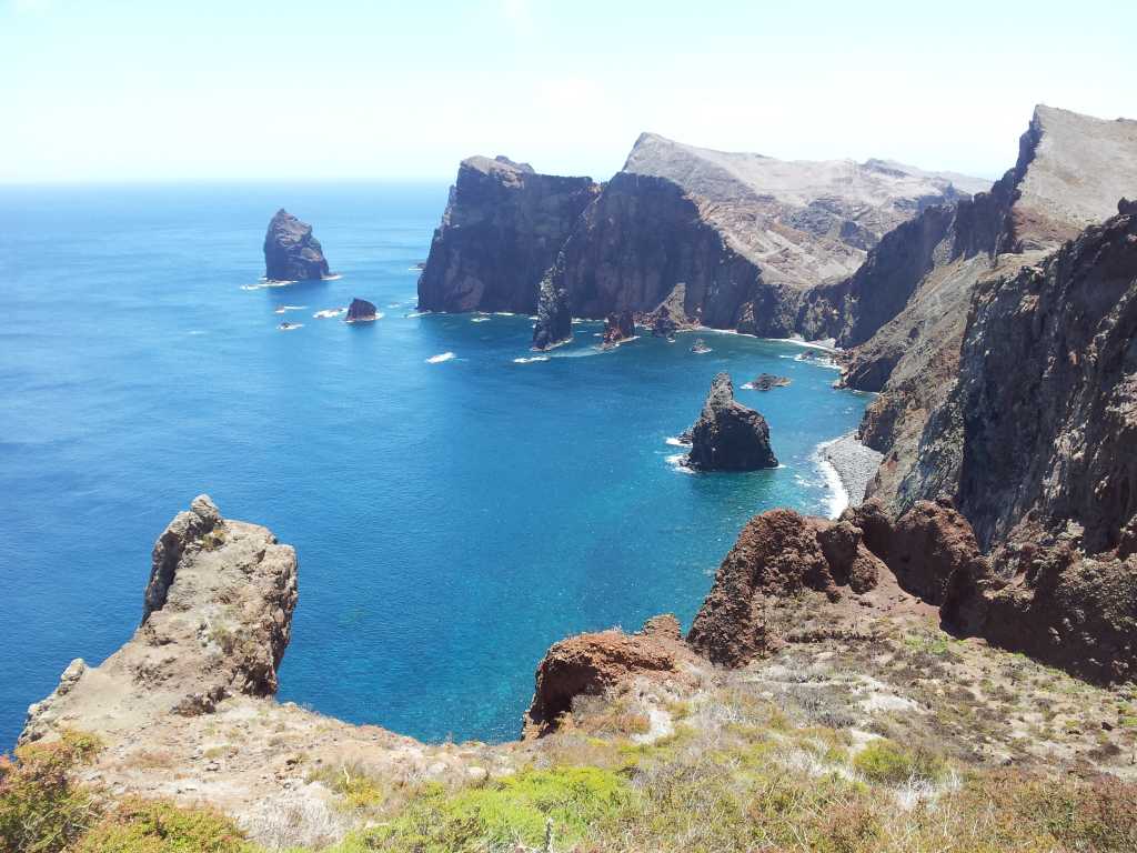 270_Madeira_2702012-06-20 14.03.29.jpg