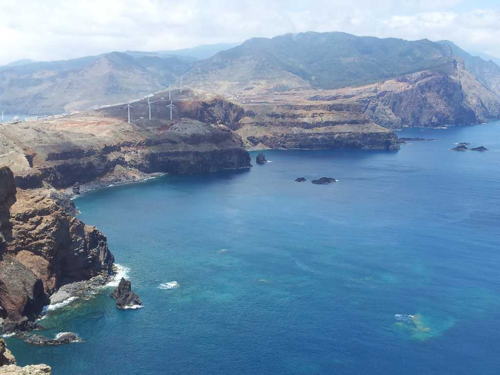 272_Madeira_2722012-06-20 14.10.54.jpg