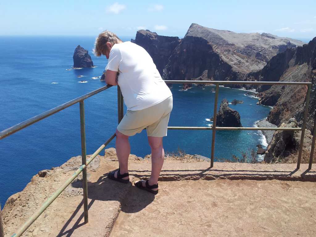 273_Madeira_2732012-06-20 14.15.34.jpg